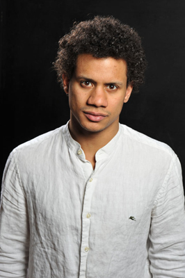 изображение гостя