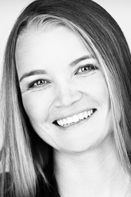 изображение гостя