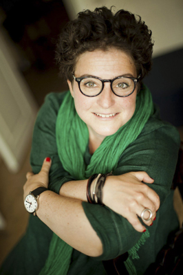 изображение гостя