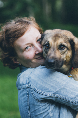 изображение гостя