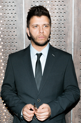 изображение гостя