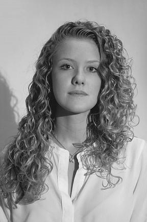 изображение гостя