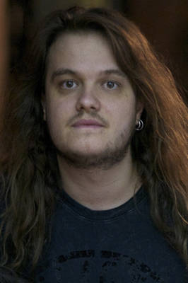 изображение гостя