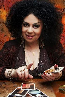 изображение гостя