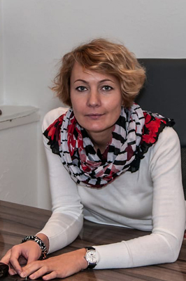 изображение гостя