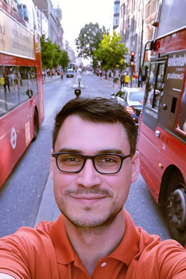 изображение гостя