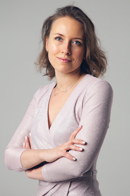 изображение гостя