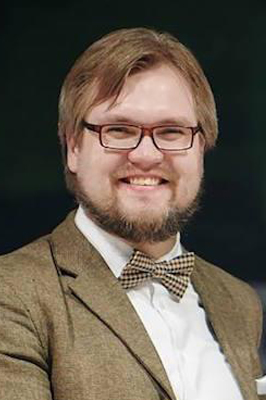 изображение гостя