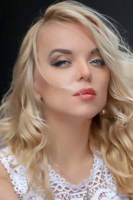 изображение гостя