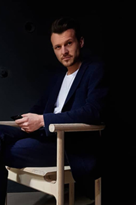 изображение гостя