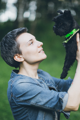 изображение гостя