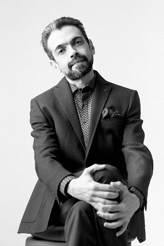 изображение гостя