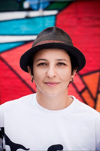 изображение гостя