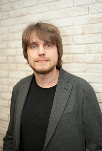 изображение гостя