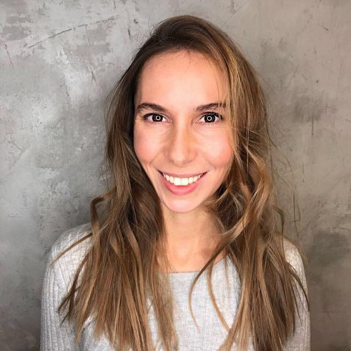 изображение гостя