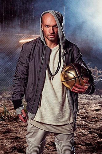 изображение гостя