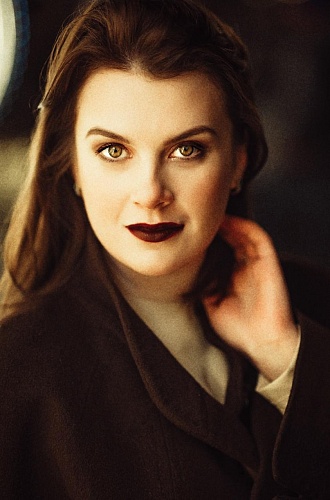 изображение гостя