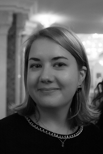 изображение гостя