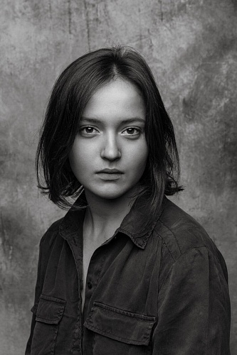 изображение гостя