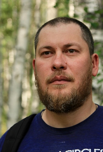 изображение гостя