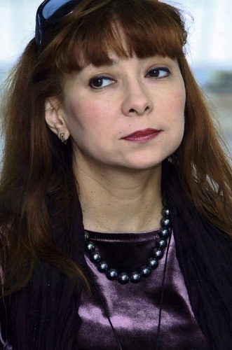 изображение гостя