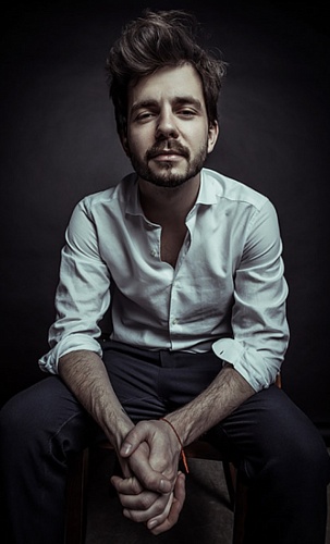 изображение гостя