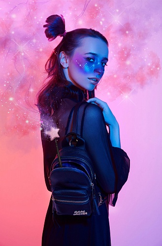 изображение гостя