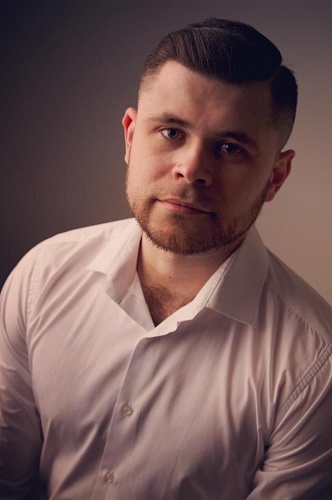 изображение гостя