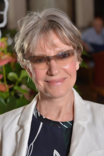 изображение гостя