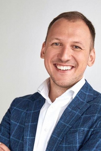 изображение гостя