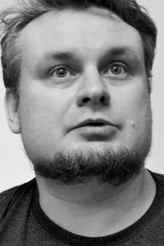 изображение гостя