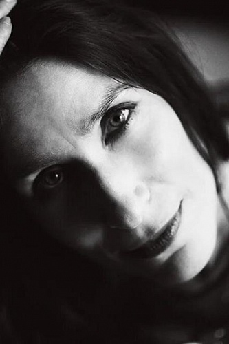 изображение гостя